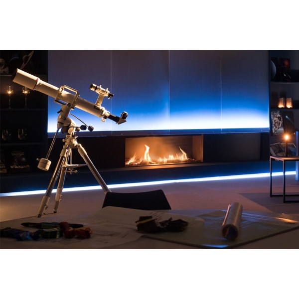 faber-matrix-1300-400-iii-driezijdig-image