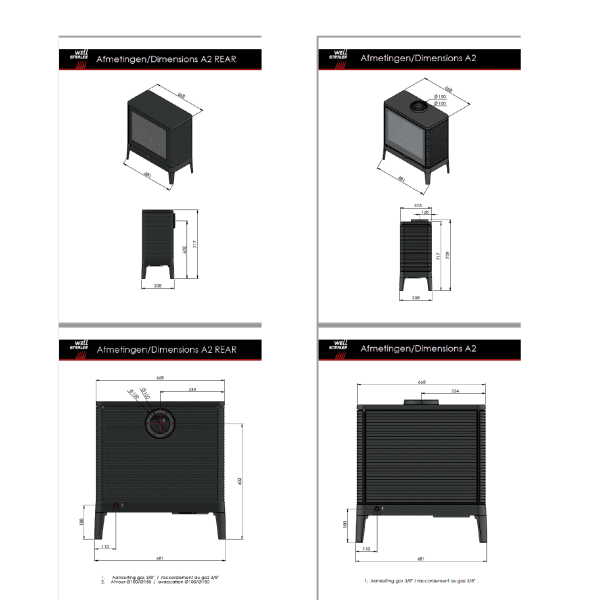 bocal-a2-duo-gaskachel-line_image