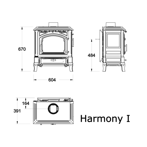 nestor-martin-harmony-1-line_image