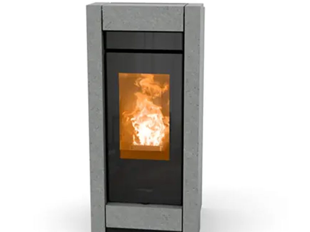 thermorossi-essenza-silent-stone-pelletkachel-thumbnail