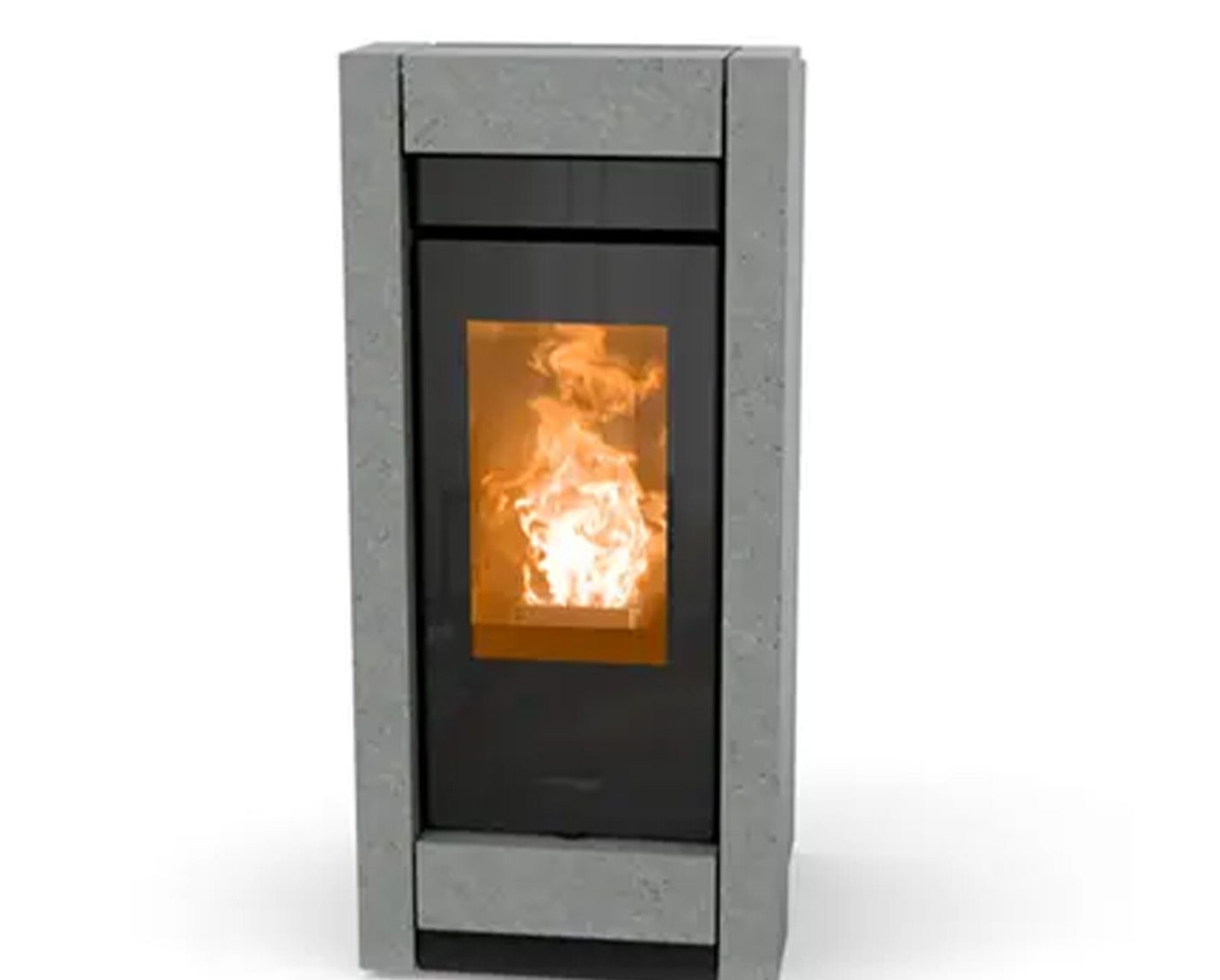 thermorossi-essenza-silent-stone-pelletkachel-thumbnail