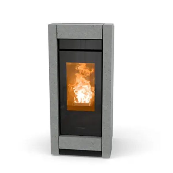 thermorossi-essenza-silent-stone-pelletkachel-thumbnail