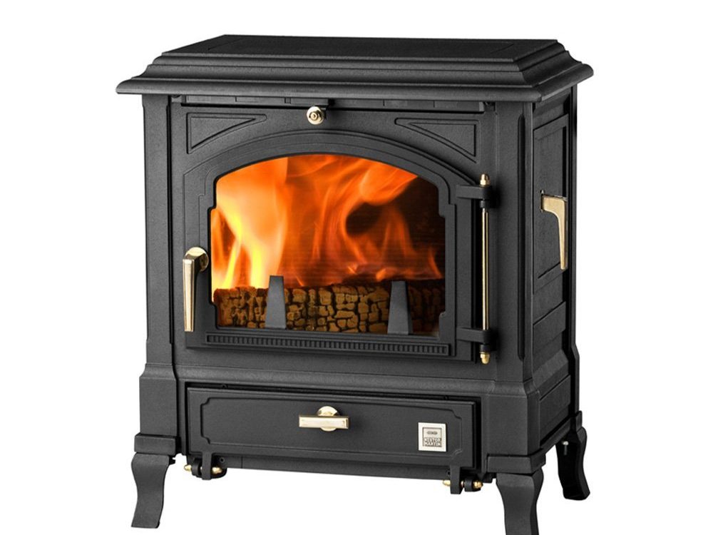 Nestor Martin Harmony 1-thumbnail nestor-martin-harmony-1-thumbnail