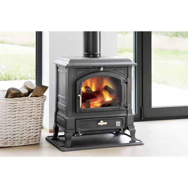 nestor-martin-harmony-1-image