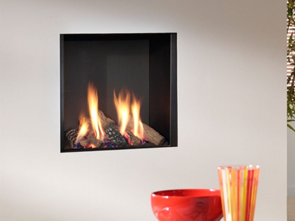 element4-cupido-50-realflame-burner-gashaard-thumbnail