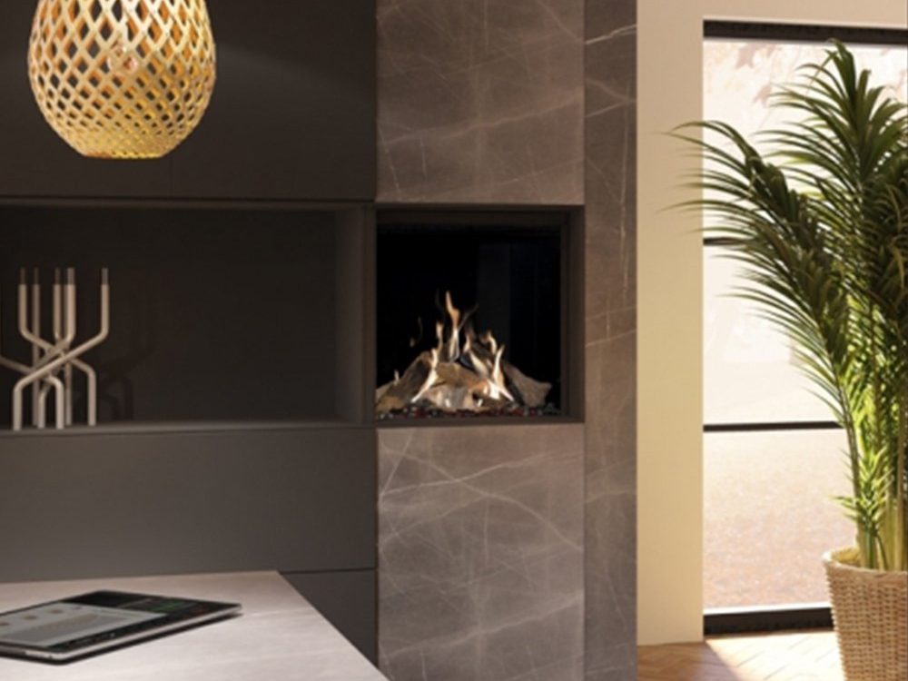 dru-maestro-60-eco-wave-thumbnail