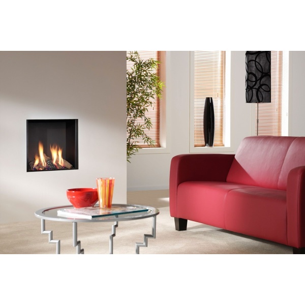 element4-cupido-50-realflame-burner-gashaard-image