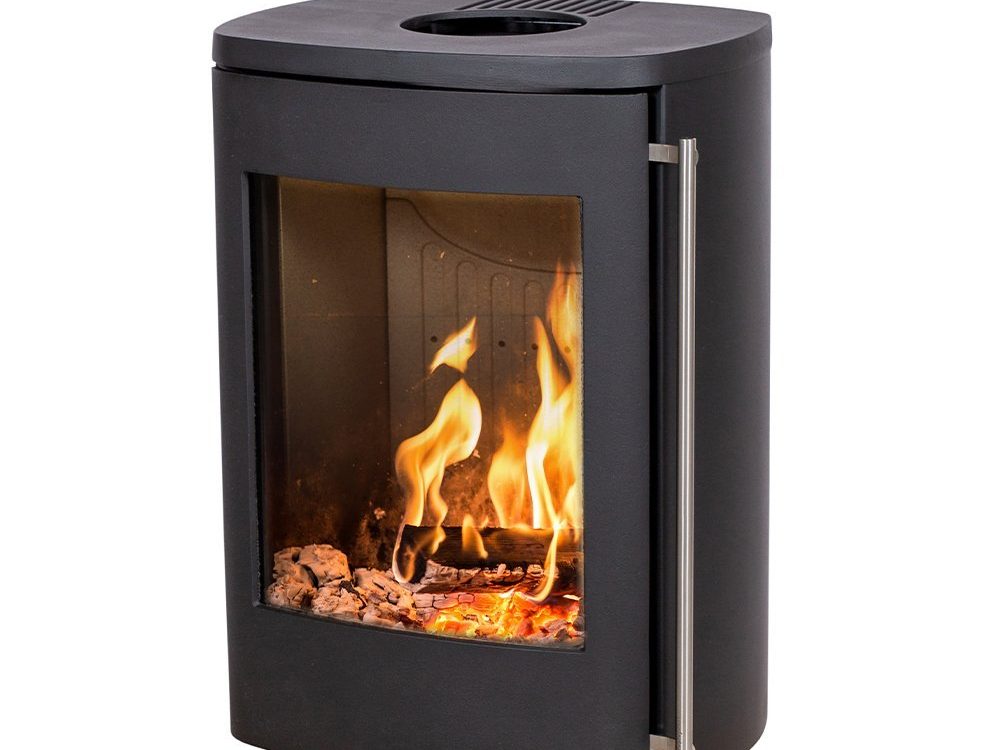 Jydepejsen Senza Wall -thumbnail jydepejsen-senza-wall-thumbnail