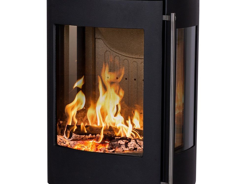 Jydepejsen Senza Wall zijruiten-thumbnail jydepejsen-senza-wall-zijruiten-thumbnail