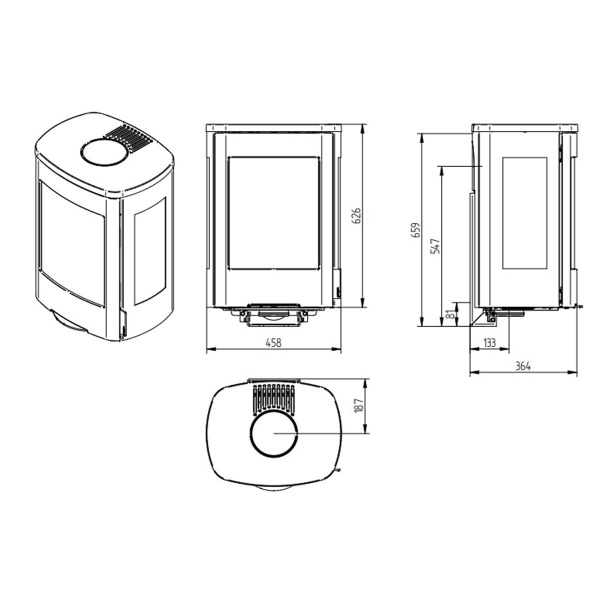 jydepejsen-senza-wall-zijruiten-line_image