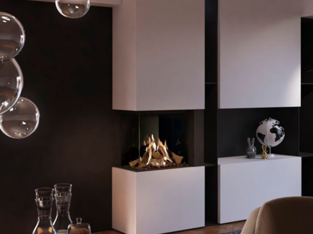 dru-maestro-60-2-eco-wave-thumbnail