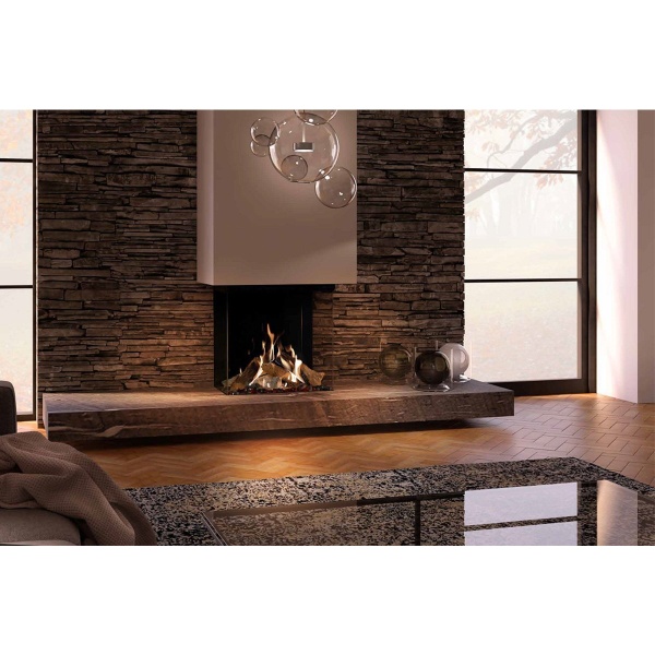 DRU Maestro 60/3 Eco Wave -image dru-maestro-60-3-eco-wave-image