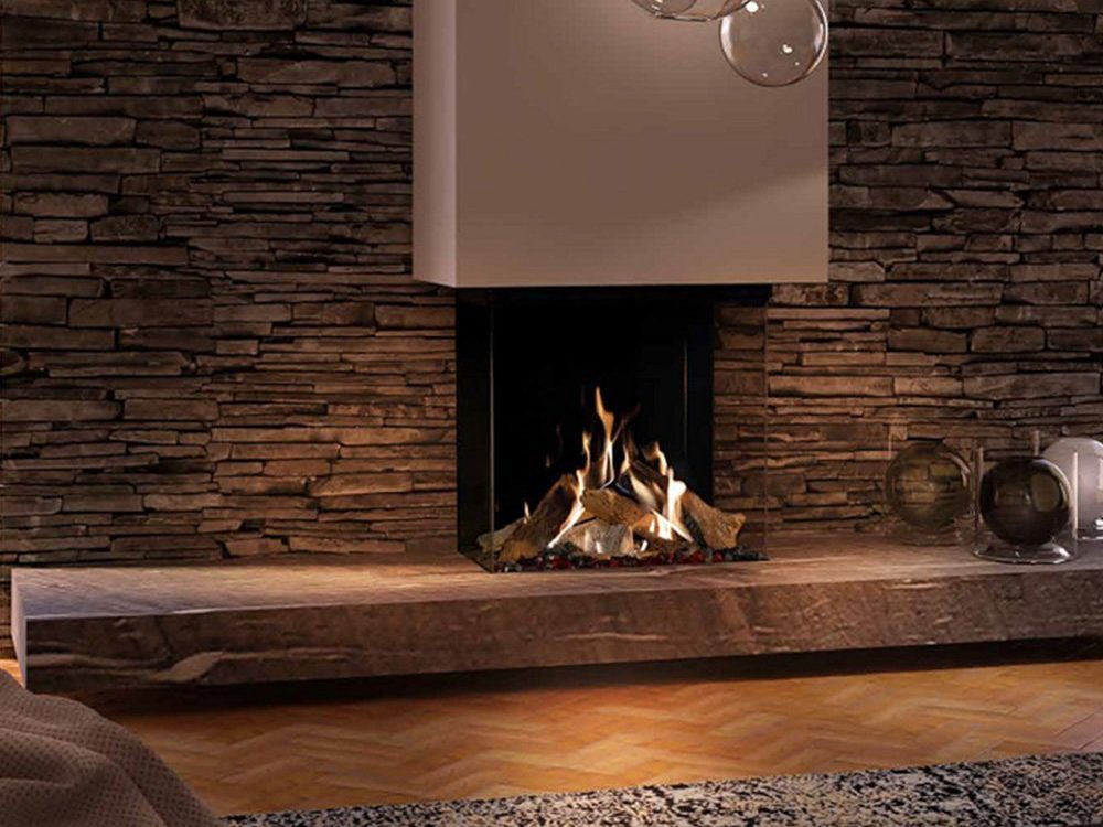 dru-maestro-60-3-eco-wave-thumbnail