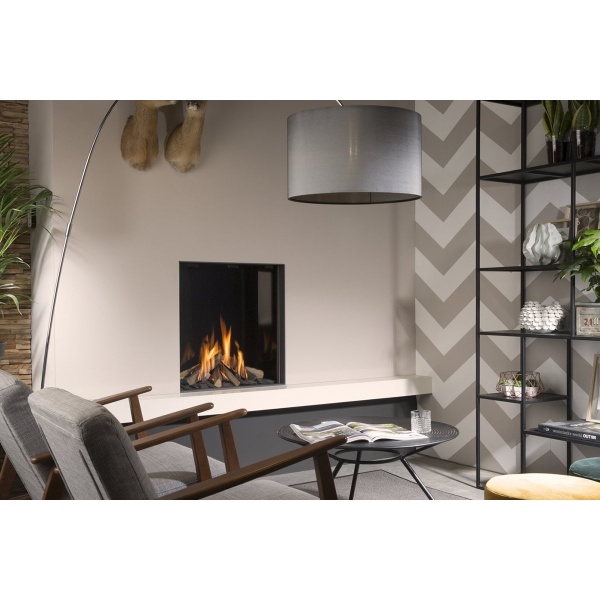 Element4 Cupido 70 realflame burner -image element4-cupido-70-realflame-burner-image