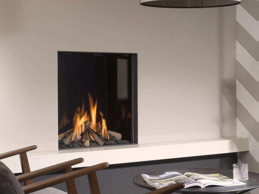 element4-cupido-70-realflame-burner-thumbnail