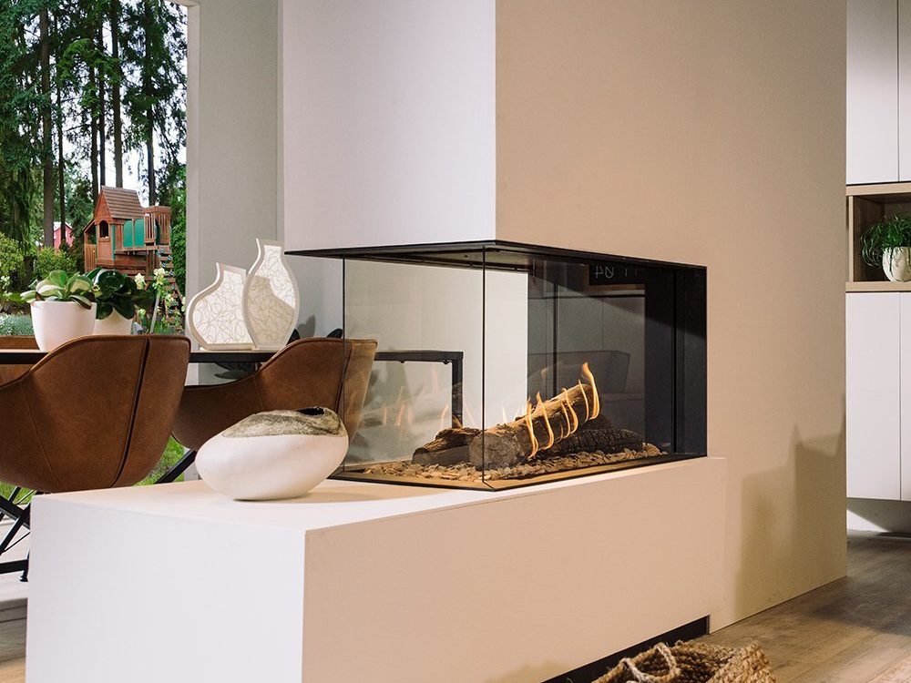 faber-matrix-800-500-rd-ll-thumbnail