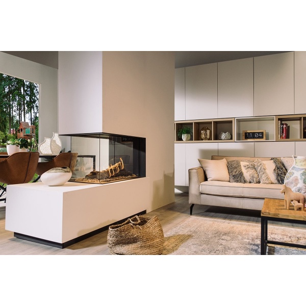 faber-matrix-800-500-rd-ll-image