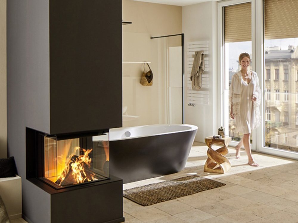 spartherm-premium-triple-50x54x50-thumbnail