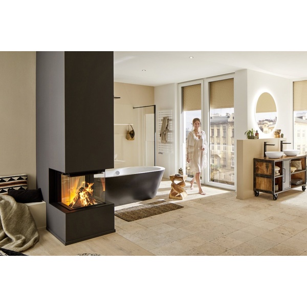 Spartherm Premium Triple 50x54x50-image spartherm-premium-triple-50x54x50-image