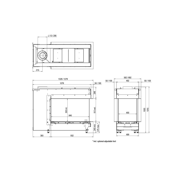 faber-matrix-800-500-rd-ll-line_image