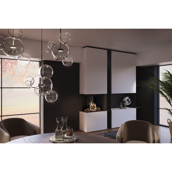 dru-maestro-60-2-eco-wave-image