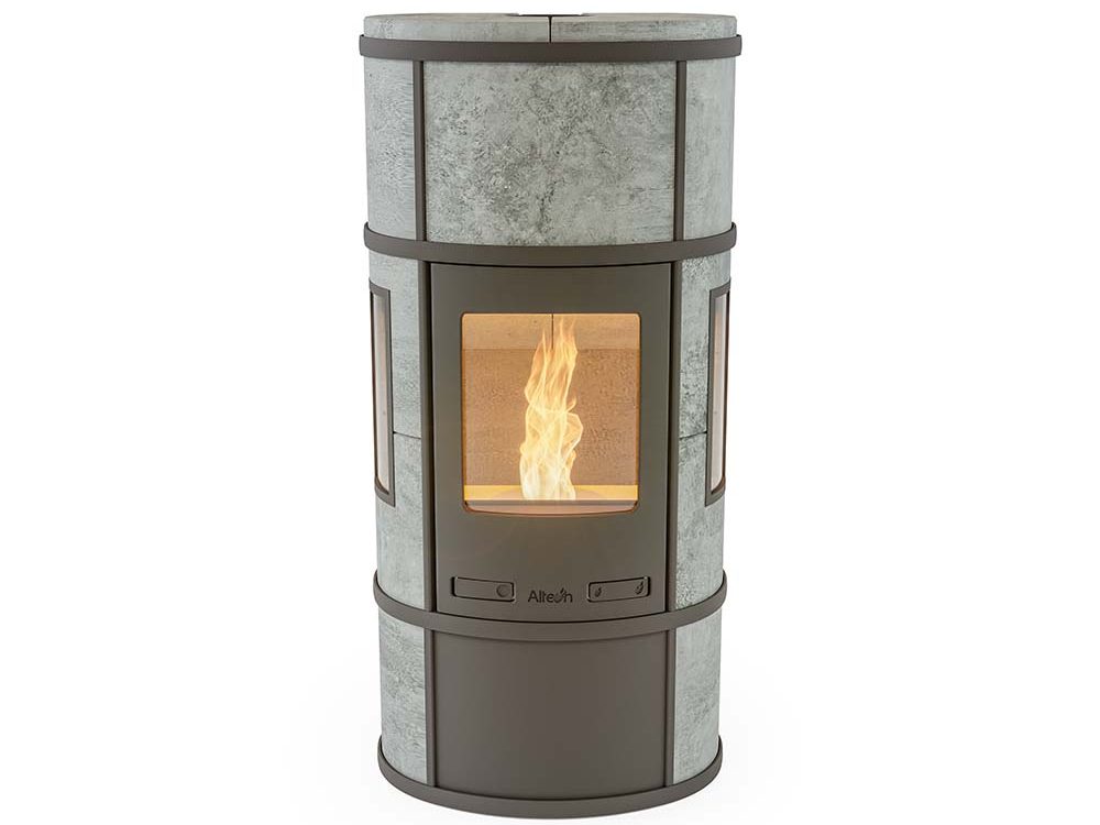 Altech Ecosy Plus Pelletkachel-thumbnail altech-ecosy-plus-pelletkachel-thumbnail