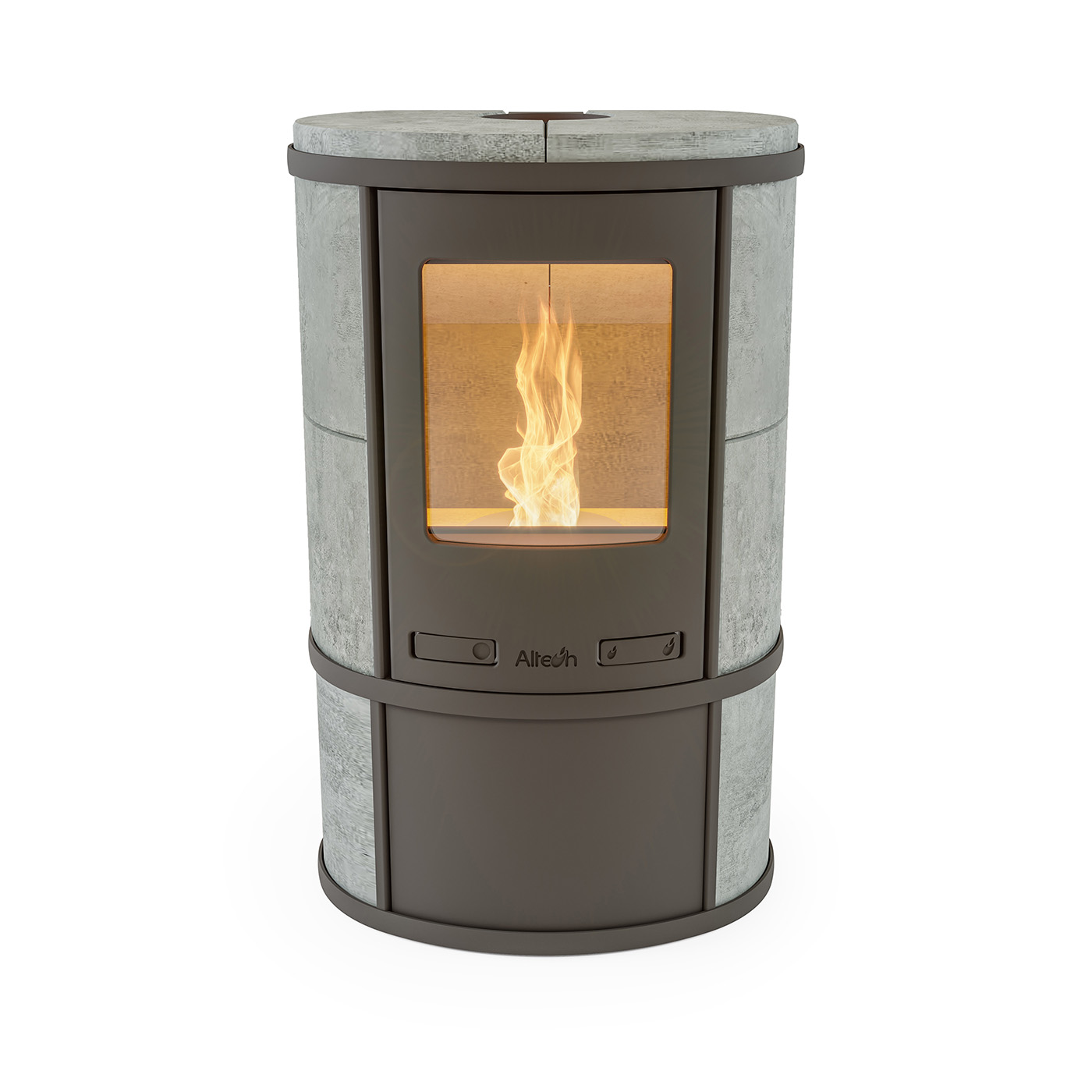 Altech Ecosy Pelletkachel-thumbnail altech-ecosy-pelletkachel-thumbnail