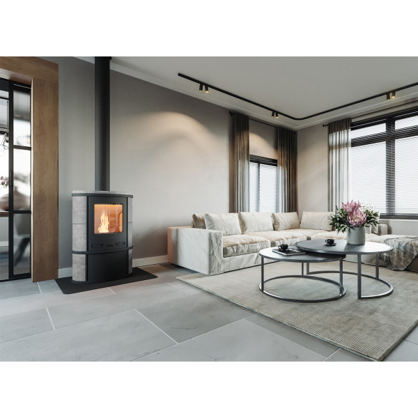 altech-ecosy-pelletkachel-image