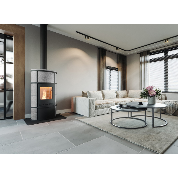 Altech Ecosy Plus Pelletkachel-image altech-ecosy-plus-pelletkachel-image