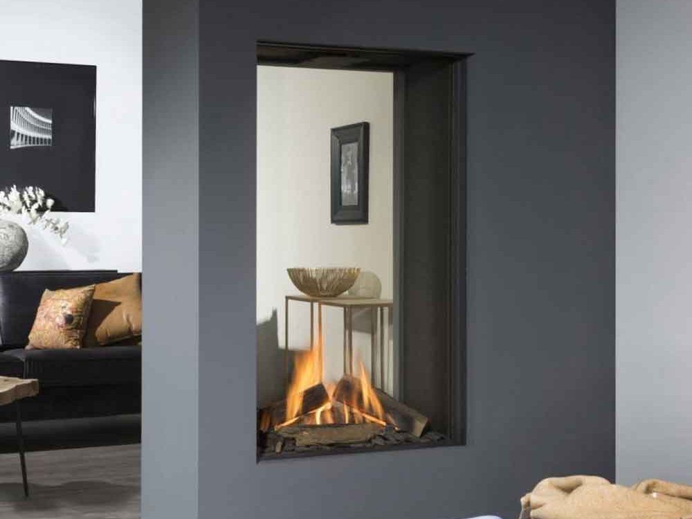 element4-sky-medium-tunnel-thumbnail