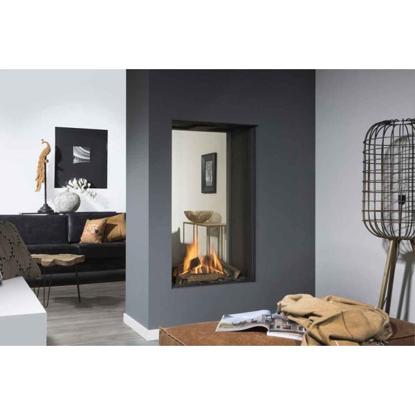 element4-sky-medium-tunnel-image