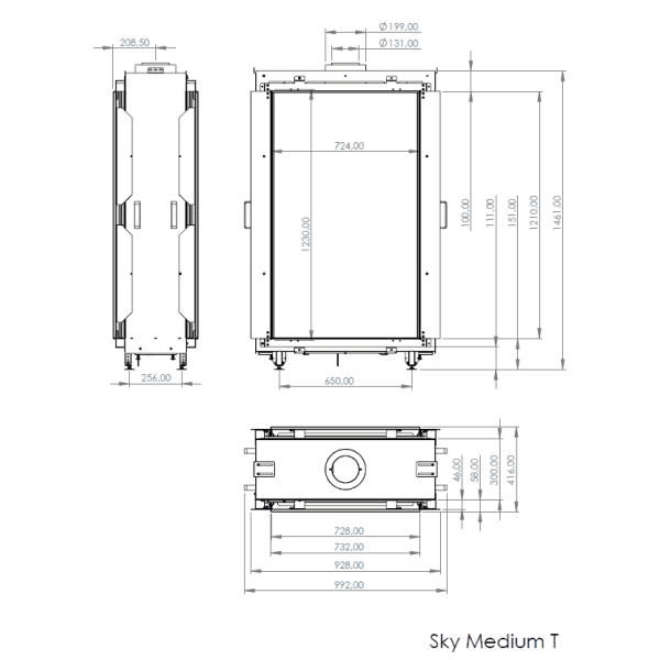 element4-sky-medium-tunnel-line_image