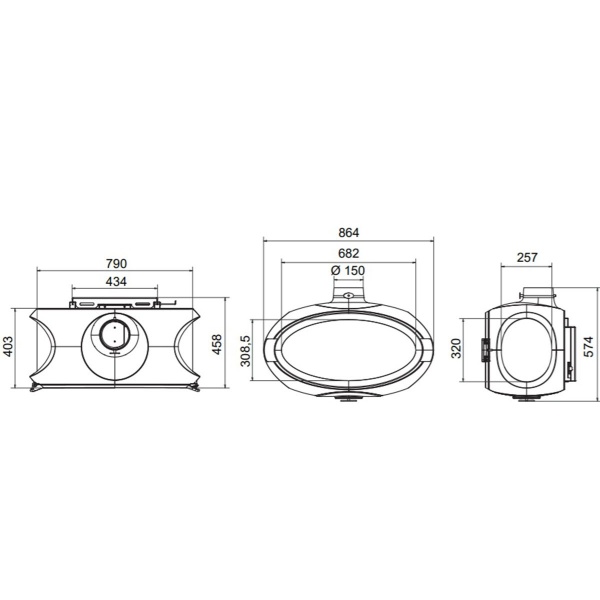 wanders-mata-line_image