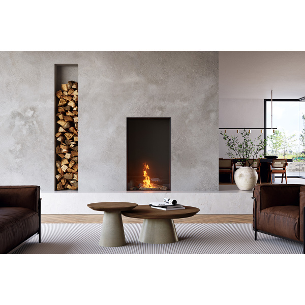 element4-sky-medium-front-bio-image