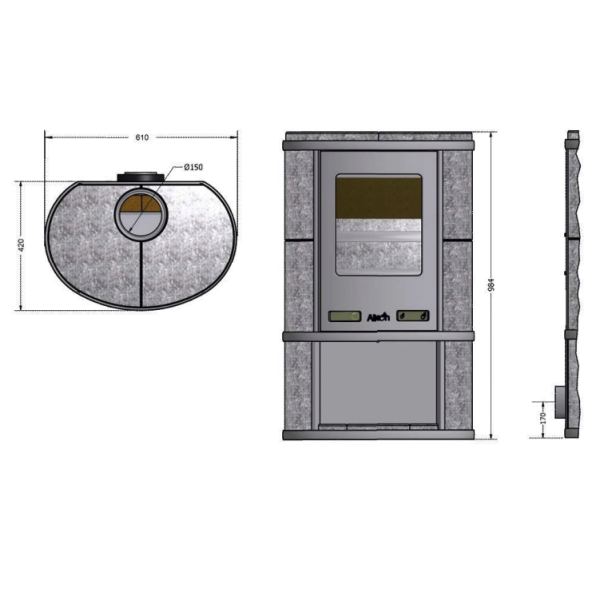 altech-ecosy-pelletkachel-line_image