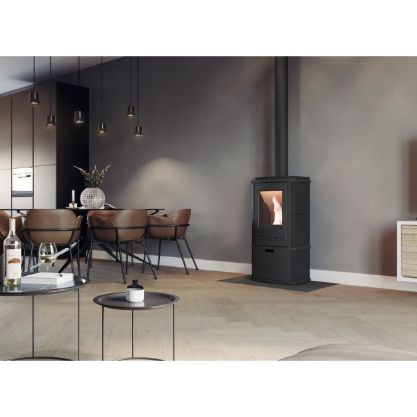 Altech Torus Pelletkachel-image altech-torus-pelletkachel-image