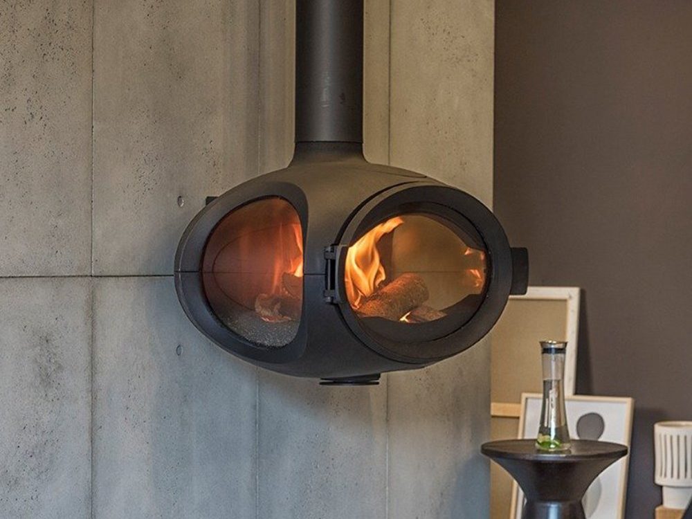 Wanders Mata-thumbnail wanders-mata-thumbnail