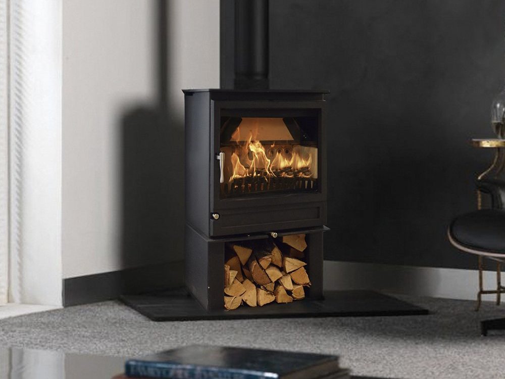 charlton-jenrick-purevision-heritage-5kw-rechte-deur-excl-pootjes-thumbnail