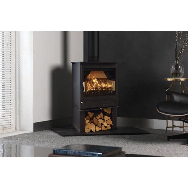 charlton-jenrick-purevision-heritage-5kw-rechte-deur-image