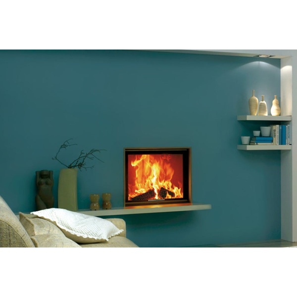 spartherm-linear-front-67x51-vaste-greep-image