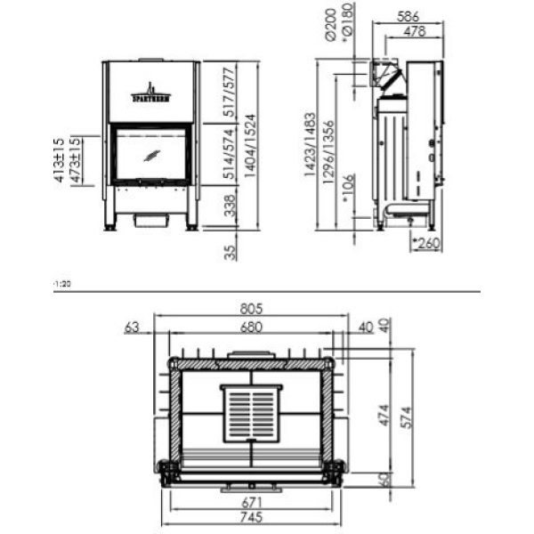 spartherm-linear-front-67x57-vaste-greep-line_image