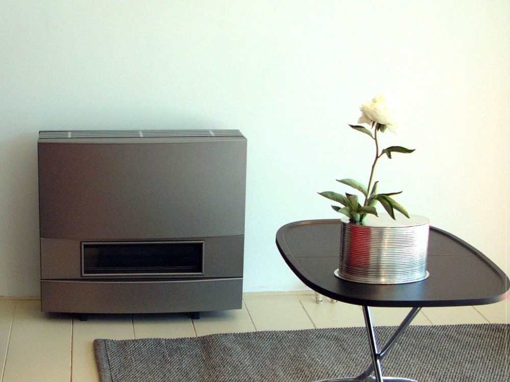 bocal-a36m-gaskachel-thumbnail