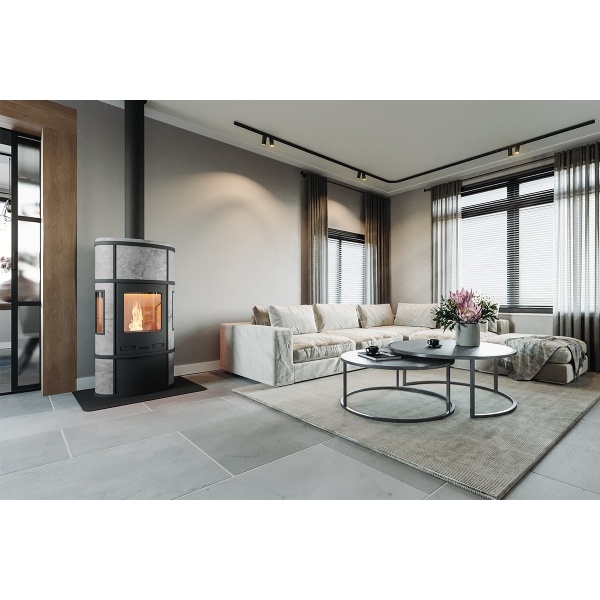 Altech Ecosy Plus Pelletkachel driezijdig-image altech-ecosy-plus-pelletkachel-driezijdig-image