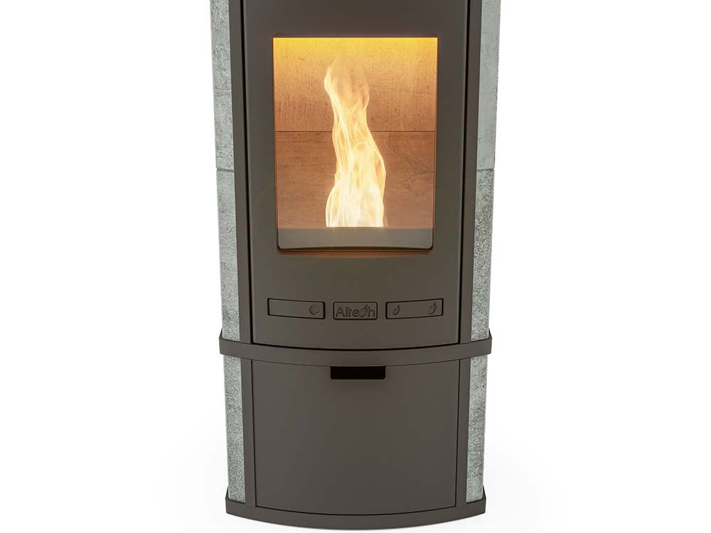 Altech Torus Pelletkachel driezijdig-thumbnail altech-torus-pelletkachel-driezijdig-thumbnail