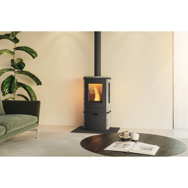 altech-torus-pelletkachel-driezijdig-image