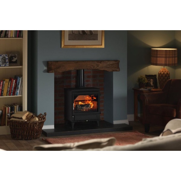 Charlton & Jenrick Purevision Heritage Breed 5kW rechte deur-image charlton-jenrick-purevision-heritage-breed-5kw-rechte-deur-image