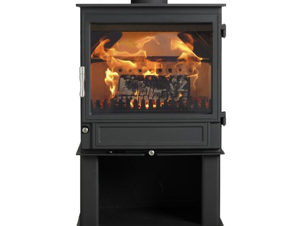 charlton-jenrick-purevision-heritage-breed-5kw-rechte-deur-thumbnail