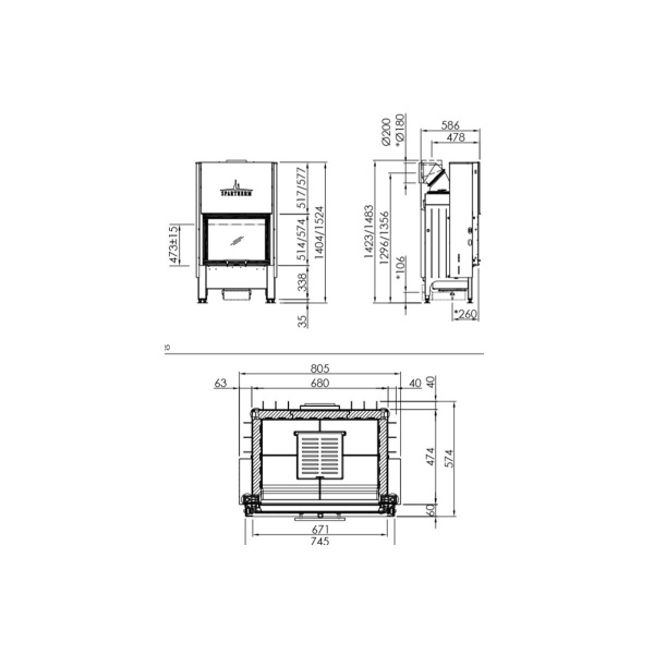 spartherm-linear-front-67x51-vaste-greep-line_image