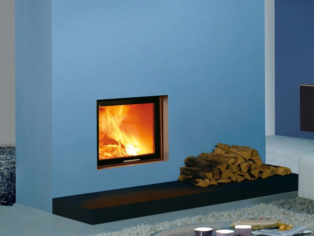 Spartherm Linear Front 67x51 (vaste greep)-thumbnail spartherm-linear-front-67x51-vaste-greep-thumbnail