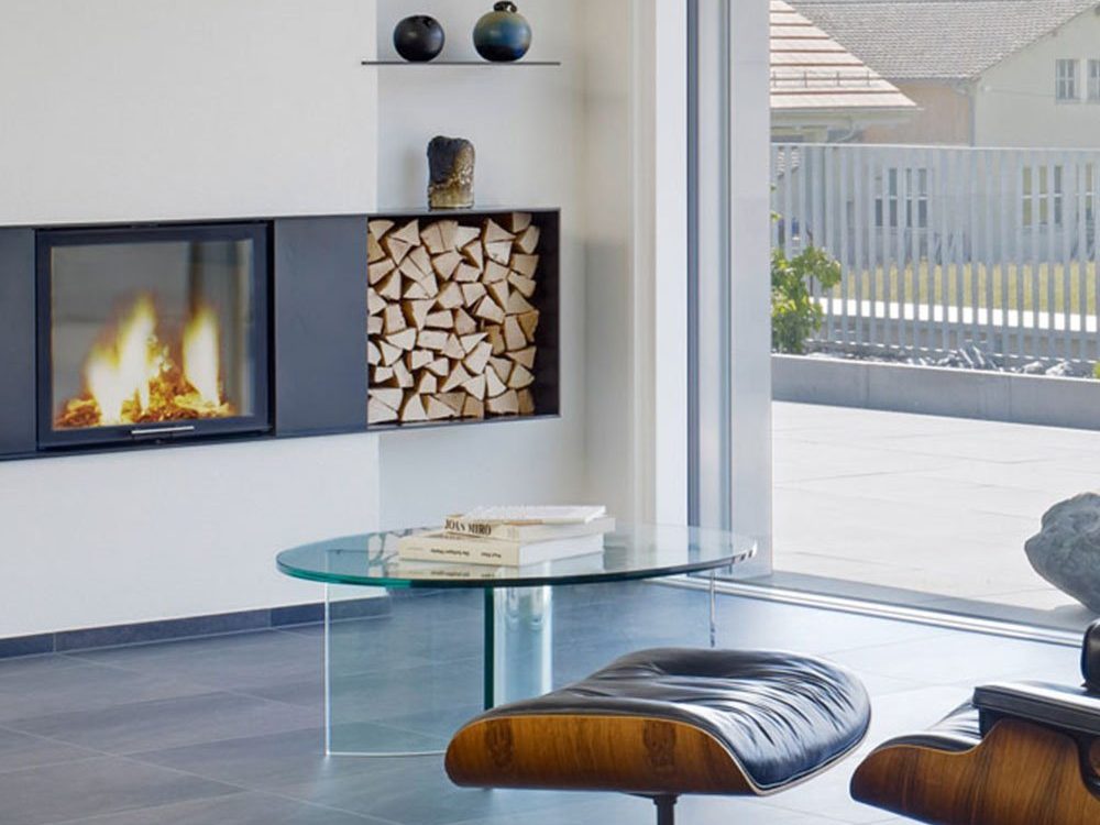 Spartherm Linear Front 67x57 (vaste greep)-thumbnail spartherm-linear-front-67x57-vaste-greep-thumbnail